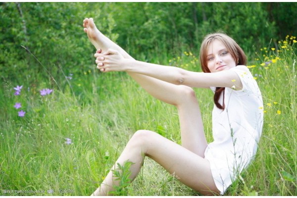 悠然武汉，这些地方喝茶免费又惬意