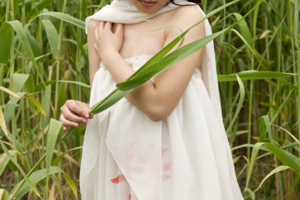 武汉两岸茶园,品味武汉别样风情 武汉两岸茶园,品味武汉别样风情