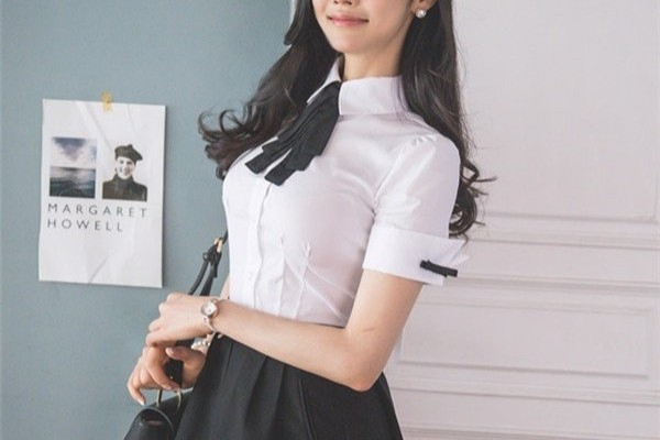 一招搞定水肿,武汉桑拿减肥法视频学起来 一招搞定水肿,武汉桑拿减肥法视频学起来