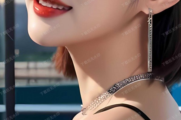 洪山桑拿浴过夜，深度放松，享受武汉夜晚的宁静