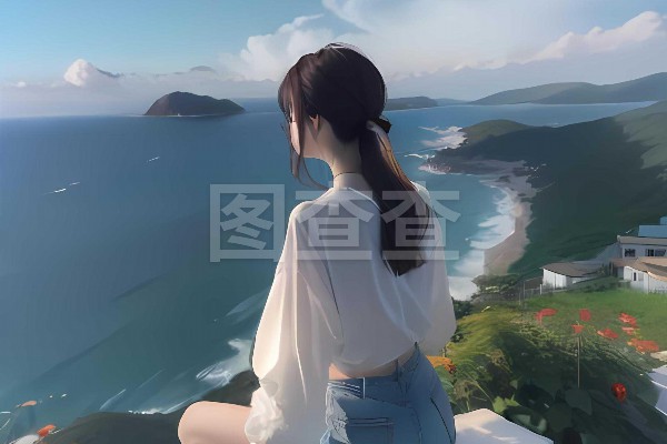 武汉桑拿新潮流,美女如丝,养生圣地等你来! 武汉桑拿新潮流,美女如丝,养生圣地等你来!