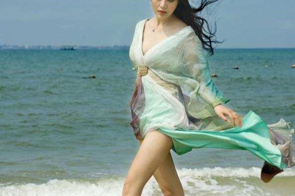 武汉豪生酒店桑拿:养生休闲,尽享舒适时光 武汉豪生酒店桑拿:养生休闲,尽享舒适时光