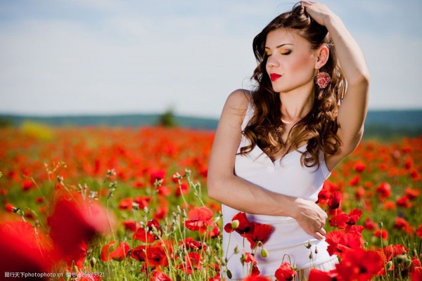 武汉茶香四溢，一勺掏耳，养生体验新高度