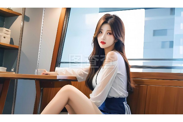 武汉按摩女王:一指间的温柔与技艺的传承 武汉按摩女王:一指间的温柔与技艺的传承