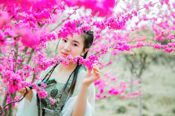 武汉尊品按摩，释放身心，享受极致舒适时光