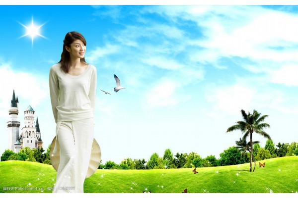 武汉桑拿场所严打，扫黄行动彰显决心！