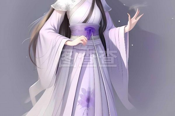 泡出健康，暖意融融武汉桑拿