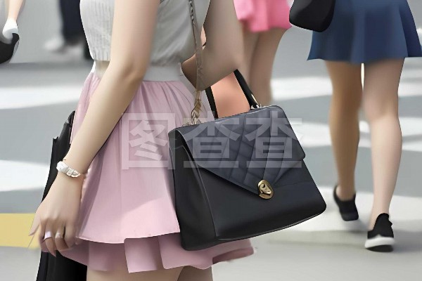 武汉老街巷,茶香满溢话时光 武汉老街巷,茶香满溢话时光