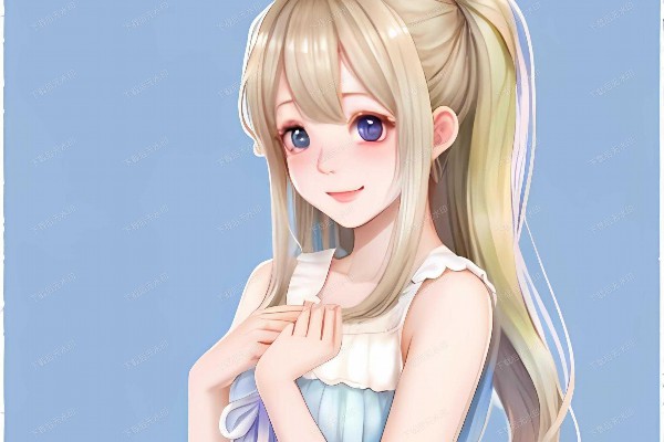 武汉人喝茶那些事儿：一壶茶，一世界