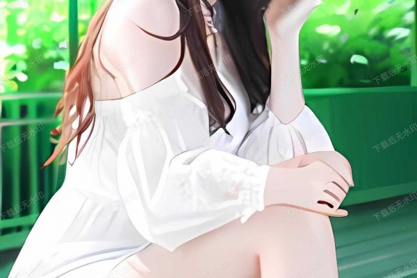 武汉茶香雅集,预约体验古韵时光 武汉茶香雅集,预约体验古韵时光