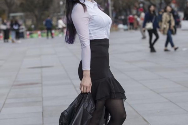 武汉养生好选择:正宗中医按摩,舒缓身心两不误 武汉养生好选择:正宗中医按摩,舒缓身心两不误