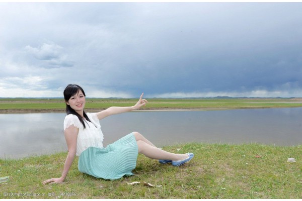 武汉新洲,隐匿的茶香圣地,一探究竟! 武汉新洲,隐匿的茶香圣地,一探究竟!