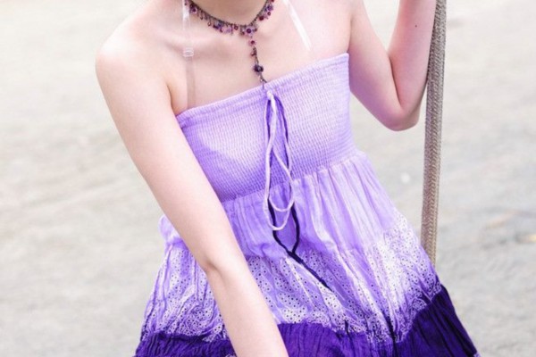 武汉，这儿的茶香能温暖整个冬天！