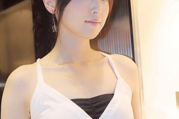 武汉桑拿板养生新体验，畅享健康生活时光