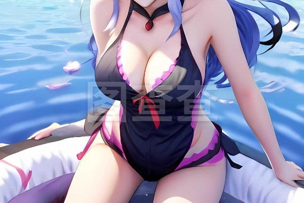 武汉邂逅,浪漫按摩,身心舒逸之旅 武汉邂逅,浪漫按摩,身心舒逸之旅