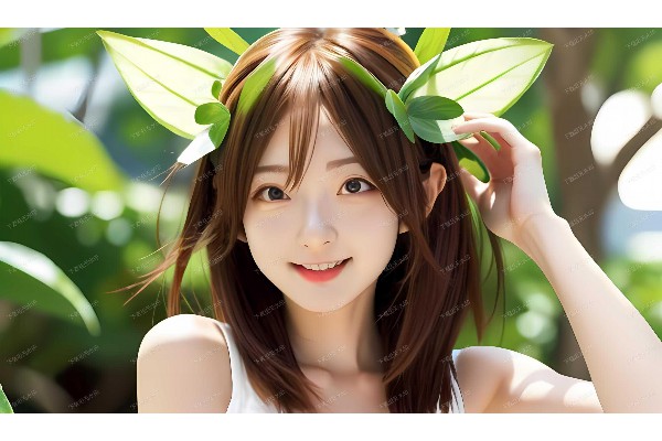 莫迪武汉东湖品茗，高清瞬间见证中印友谊